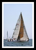 NPTBDA142.JPG
