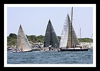 NPTBDA143.JPG