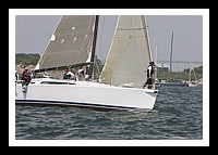NPTBDA145.JPG