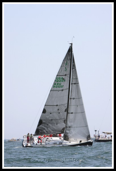 NPTBDA175.JPG