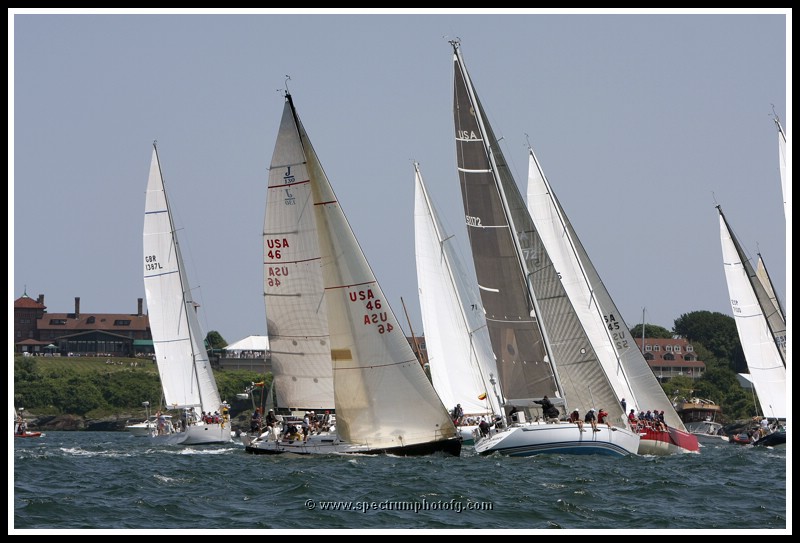 NPTBDA190.JPG