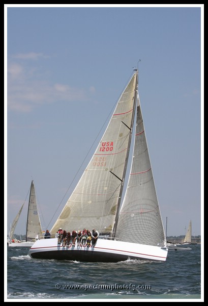 NPTBDA204.JPG