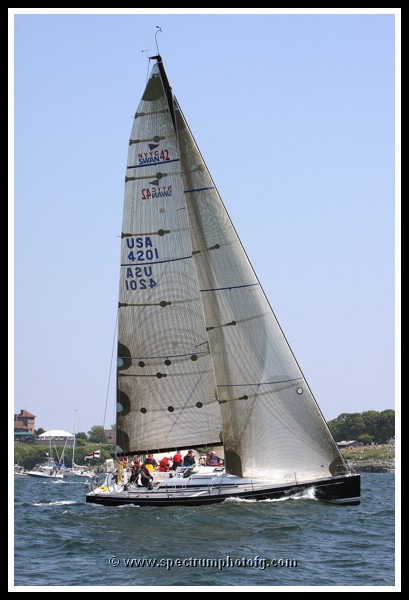 NPTBDA229.JPG
