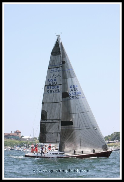 NPTBDA233.JPG