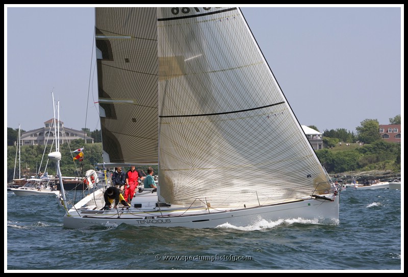 NPTBDA316.JPG