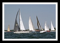 NPTBDA153.JPG