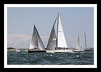 NPTBDA155.JPG