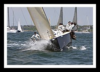 NPTBDA157.JPG