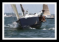 NPTBDA158.JPG