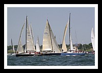 NPTBDA159.JPG