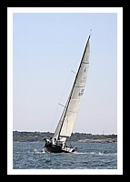 NPTBDA166.JPG