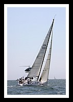 NPTBDA167.JPG