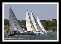 NPTBDA168.JPG