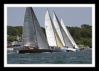 NPTBDA169.JPG