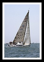 NPTBDA170.JPG