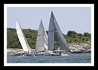 NPTBDA171.JPG