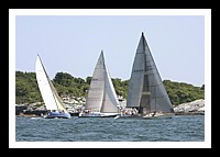 NPTBDA174.JPG