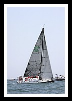 NPTBDA175.JPG