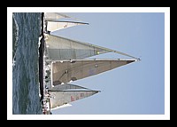 NPTBDA179.JPG