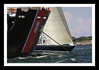 NPTBDA180.JPG