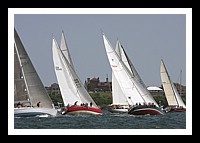 NPTBDA185.JPG