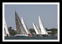 NPTBDA188.JPG