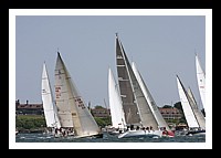NPTBDA189.JPG