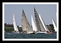 NPTBDA190.JPG