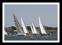 NPTBDA193.JPG