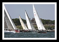 NPTBDA194.JPG