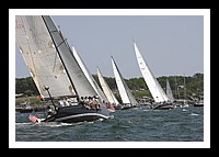 NPTBDA197.JPG