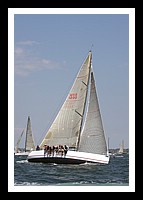 NPTBDA204.JPG