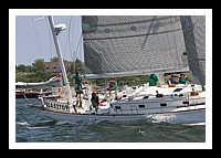 NPTBDA205.JPG