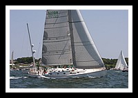 NPTBDA207.JPG