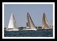 NPTBDA210.JPG