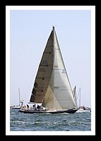 NPTBDA212.JPG