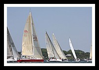 NPTBDA222.JPG