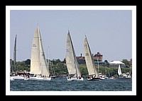 NPTBDA224.JPG