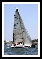 NPTBDA229.JPG