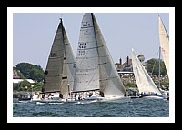 NPTBDA234.JPG