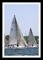 NPTBDA235.JPG