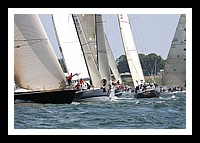 NPTBDA274.JPG