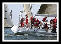 NPTBDA282.JPG