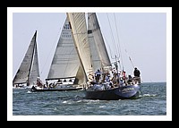 NPTBDA284.JPG