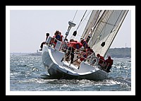 NPTBDA285.JPG
