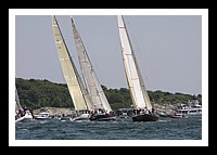 NPTBDA286.JPG