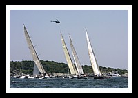 NPTBDA287.JPG