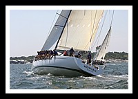 NPTBDA295.JPG