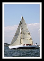 NPTBDA298.JPG