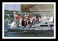 NPTBDA303.JPG